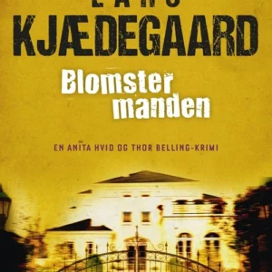 Blomstermanden