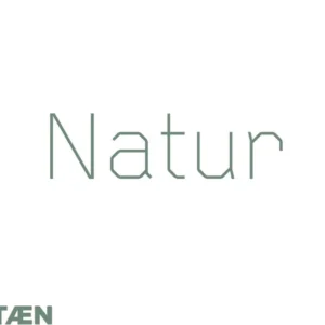 Natur