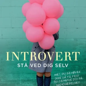 Introvert