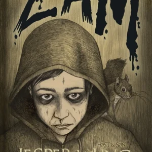 Zam