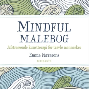 Mindful Malebog