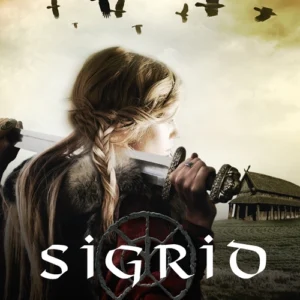 Sigrid