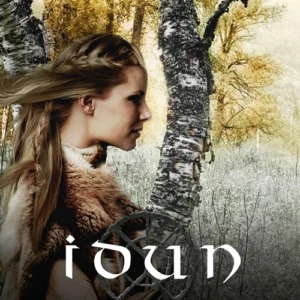 Idun