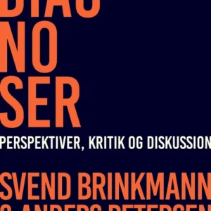 Diagnoser