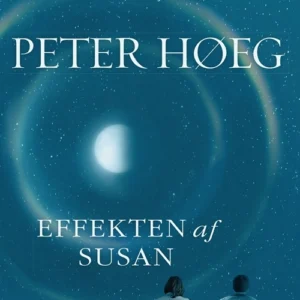 Effekten af Susan