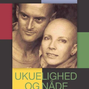 Ukuelighed og nåde