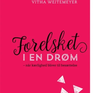 Forelsket i en drøm