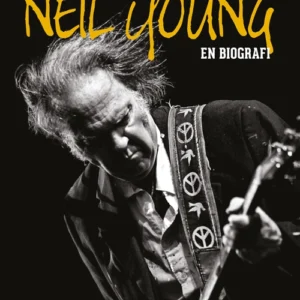 Neil Young