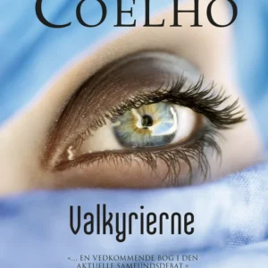 Valkyrierne