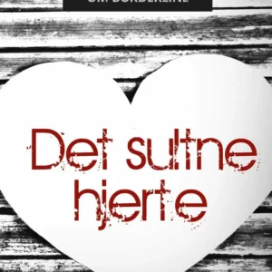 Det sultne hjerte