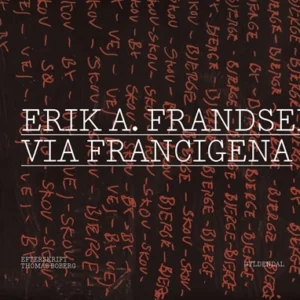 Via Francigena