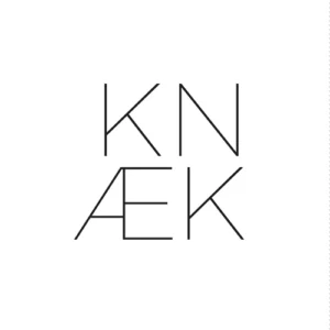 Knæk