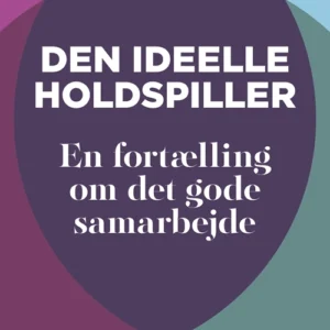 Den ideelle holdspiller