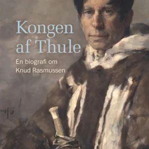 Kongen af Thule