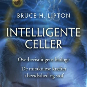 Intelligente celler