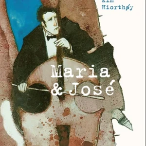 Maria & José