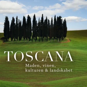 Toscana