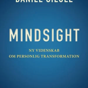 Mindsight