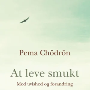 At leve smukt