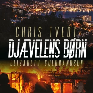 Djævelens børn