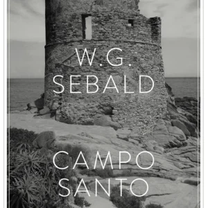 Campo santo