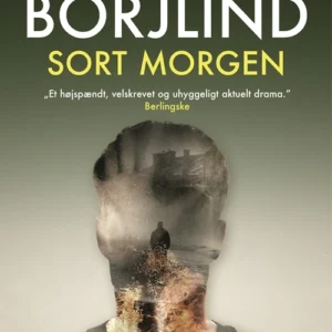Sort morgen