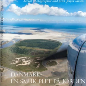 Danmark - en smuk plet på Jorden