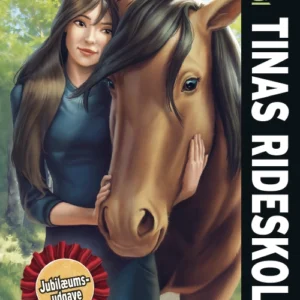 Tinas rideskole (4)