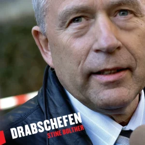 Drabschefen