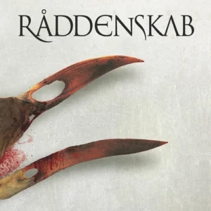 Råddenskab. Ravneringene 2