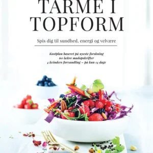 Tarme i topform