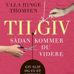 Tilgiv