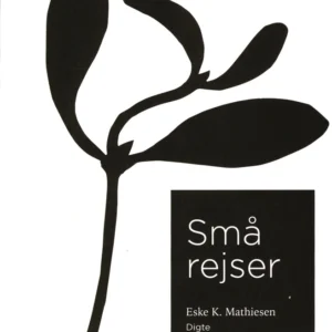 Små rejser
