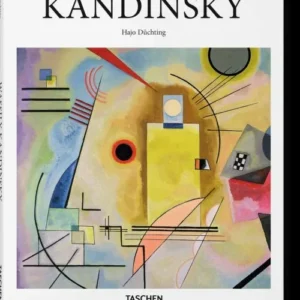 Kandinsky