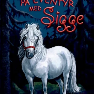 RAP-klubben 7 - På eventyr med Sigge