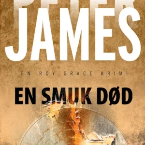En smuk død