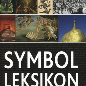 Symbolleksikon