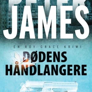 Dødens håndlangere, spb