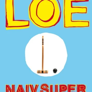 Naiv.super