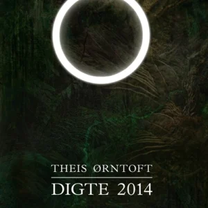 Digte 2014