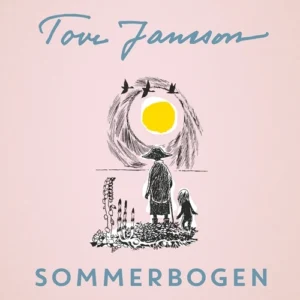 Sommerbogen