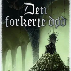 Den forkerte død
