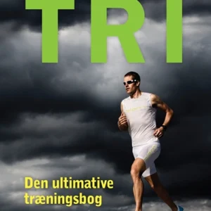 TRI
