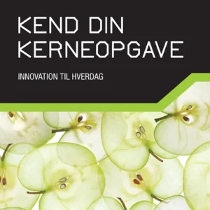 Kend din kerneopgave