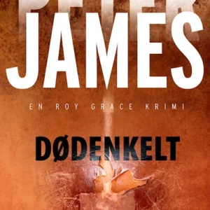 Dødenkelt