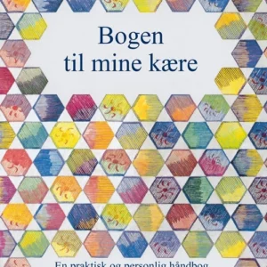 Bogen til mine kære