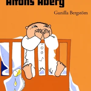 Godnat, Alfons Åberg