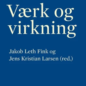 Platon - værk og virkning