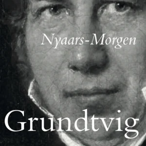 Nyaars-Morgen