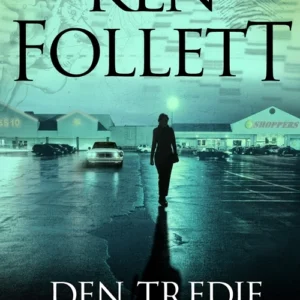 Den tredje tvilling
